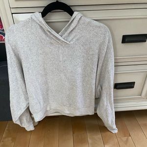 Urban outfitters hoodie